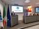 Malpensa, inaugurato il Seminario ANVU: istituzioni unite per la sicurezza urbana e stradale Malpensa, inaugurato il Seminario ANVU: istituzioni unite per la sicurezza urbana e stradale