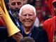 È morto Giorgio Armani: è stato lo stilista italiano più famoso nel mondo