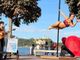 A SPASSO NEL WEEKEND. Musica, moto, pole dance, cucina e tanti appuntamenti per l'ultimo fine settimana d'estate A SPASSO NEL WEEKEND. Musica, moto, pole dance, cucina e tanti appuntamenti per l'ultimo fine settimana d'estate