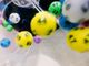 Come seguire le estrazioni del lotto in diretta online: guida completa Come seguire le estrazioni del lotto in diretta online: guida completa