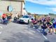Ferno Run, al via la terza edizione con Correre Oltre e Luca Ghiglioni Ferno Run, al via la terza edizione con Correre Oltre e Luca Ghiglioni