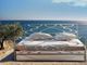 7 abitudini serali che migliorano la qualità del sonno 7 abitudini serali che migliorano la qualità del sonno