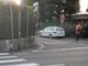 Olgiate: incidente in via De Gasperi, investita studentessa di 12 anni. «Il pedone ha sempre il diritto di attraversare in sicurezza» Olgiate: incidente in via De Gasperi, investita studentessa di 12 anni. «Il pedone ha sempre il diritto di attraversare in sicurezza»