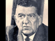 Il Cumenda Giovanni Borghi nasceva il 14 settembre 1910 a Milano e se ne andava il 25 settembre 1975 a Comerio Il Cumenda Giovanni Borghi nasceva il 14 settembre 1910 a Milano e se ne andava il 25 settembre 1975 a Comerio