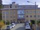 L'Ospedale di Luino L'Ospedale di Luino