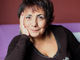 Margherita Antonelli Margherita Antonelli