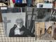 Solbiate dice addio all'architetto Pietro Galli