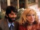 Roberto Russo e Monica Vitti - Fotogramma /Ipa