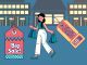 I segreti del risparmio online: tutto quello che c'è da sapere sui codici sconto I segreti del risparmio online: tutto quello che c'è da sapere sui codici sconto