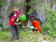Ancora emergenza per cercatori di funghi dispersi: ricerche in corso al Mottarone, soccorsi anche a Druogno Ancora emergenza per cercatori di funghi dispersi: ricerche in corso al Mottarone, soccorsi anche a Druogno