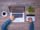 Suite Microsoft Office: quale versione scegliere per la tua azienda Suite Microsoft Office: quale versione scegliere per la tua azienda