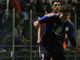Solbia, prima missione compiuta: avanza in Coppa. Domenica partitissima a Caronno Solbia, prima missione compiuta: avanza in Coppa. Domenica partitissima a Caronno
