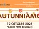 Besozzo accoglie l’autunno con una festa al parco