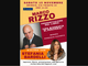La locandina dell'evento La locandina dell'evento
