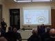 Controllo di vicinato, la sicurezza parte dal quartiere. A Busto 17 gruppi Controllo di vicinato, la sicurezza parte dal quartiere. A Busto 17 gruppi