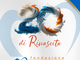 "20 di Rinascita". La Fondazione Felicita Morandi celebra 20 anni di accoglienza e impegno "20 di Rinascita". La Fondazione Felicita Morandi celebra 20 anni di accoglienza e impegno