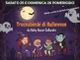 In via Cappuccini 3 a Gallarate abbigliamento, giochi, libri e attrezzature per bambini trovano una seconda vita. E nel weekend 25-26 ottobre si festeggia Halloween! (servizio a cura di Alice Mometti) In via Cappuccini 3 a Gallarate abbigliamento, giochi, libri e attrezzature per bambini trovano una seconda vita. E nel weekend 25-26 ottobre si festeggia Halloween! (servizio a cura di Alice Mometti)