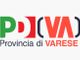 “Quartieri al centro”: al via il tour del PD nei rioni di Varese