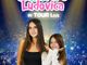 Countdown per il tour live  nei teatri “Aurora e Ludovica in Tour Live”
