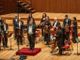 Reviviscenze Musicali: “Gli archi di una volta” a Daverio con l’Insubria Chamber Orchestra