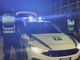 Giocavano d'azzardo con le macchinette in una sala scommesse di Lavena Ponte Tresa: identificati dieci minorenni Giocavano d'azzardo con le macchinette in una sala scommesse di Lavena Ponte Tresa: identificati dieci minorenni