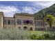 Villa Frua a Laveno Mombello