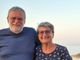 Maurizio e Maria Luisa Gottardi Maurizio e Maria Luisa Gottardi