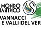 E' nato il Team Vannacci di Luino e Valli del Verbano