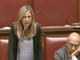 Manovra, Maria Chiara Gadda: «Per il ceto medio solo spiccioli, è una presa in giro» Manovra, Maria Chiara Gadda: «Per il ceto medio solo spiccioli, è una presa in giro»