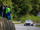 Lombardia Rally cup: Cambiaghi, Paganoni e Miele al Sebino muovono la classifica e preparano un “Villa d’Este” entusiasmante
