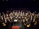 La Filarmonica Saltriese La Filarmonica Saltriese