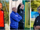 Ciceri, Spilli e Grieco guidano Varese, Varesina e Solbiatese (foto Macchi-Scaringi Varesina Calcio e Lucchi Solbiatese calcio) Ciceri, Spilli e Grieco guidano Varese, Varesina e Solbiatese (foto Macchi-Scaringi Varesina Calcio e Lucchi Solbiatese calcio)