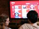 Sfida il tuo modo di guardare la TV: l'innovazione di "Miglior IPTV"