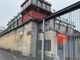 La Casa Circondariale Miogni di Varese La Casa Circondariale Miogni di Varese