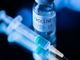 Ottiene indennizzo per danno neurologico legato al vaccino anti-Covid Ottiene indennizzo per danno neurologico legato al vaccino anti-Covid
