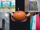 EVENTI DEL WEEKEND. Profumi, sapori e saperi d'autunno tutti da gustare nel Bustese