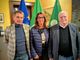 Nuovo cda per Spes e aggiornamento delle deleghe di giunta a Somma Lombardo