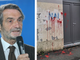 Sedi Lega vandalizzate, Fontana: «Azioni antidemocratiche. Nostro impegno non rallenta» Sedi Lega vandalizzate, Fontana: «Azioni antidemocratiche. Nostro impegno non rallenta»