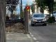 (foto da ilSaronno.it) (foto da ilSaronno.it)