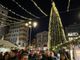 Varese, Natale nei quartieri: ecco il bando Varese, Natale nei quartieri: ecco il bando