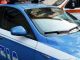 Sassi contro pullman dei tifosi di Pistoia, autista ucciso dopo match di basket a Rieti Sassi contro pullman dei tifosi di Pistoia, autista ucciso dopo match di basket a Rieti