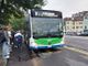 Autolinee Varesine: le modifiche ai percorsi per i giorni di gare ciclistiche Autolinee Varesine: le modifiche ai percorsi per i giorni di gare ciclistiche