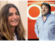 La giudiziaria con nomi importanti suscita interesse: il caso "figlia di Fontana-Report" la notizia più letta della settimana La giudiziaria con nomi importanti suscita interesse: il caso "figlia di Fontana-Report" la notizia più letta della settimana