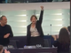 Sì all’immunità per Ilaria Salis. “Salva” per un voto Sì all’immunità per Ilaria Salis. “Salva” per un voto