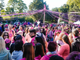 Sarà Pink, che successo: raccolti 25mila euro per la ricerca