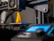 Produzione Ibrida: La Rivoluzione Industriale che Unisce Stampa 3D e Lavorazioni Tradizionali