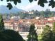 Vent’anni della legge urbanistica lombarda: oggi a Varese il convegno nazionale Vent’anni della legge urbanistica lombarda: oggi a Varese il convegno nazionale