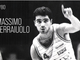 Ieri, oggi e domani: Max Ferraiuolo per la Pallacanestro Varese