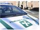 Controlli anti droga in stazione a Venegono Inferiore: sostanza stupefacente sequestrata dalla polizia locale