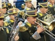 Banda della Guardia di Finanza, al via il concorso per 15 musicisti Banda della Guardia di Finanza, al via il concorso per 15 musicisti